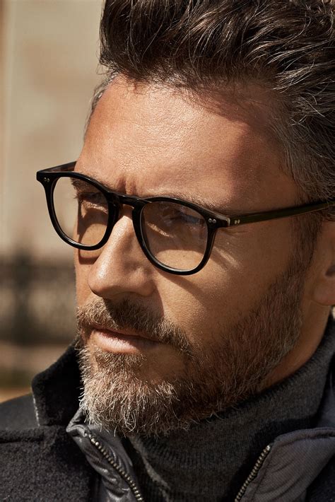 Hackett Eyewear Coming Soon Mens Glasses Fashion Glasses Frames