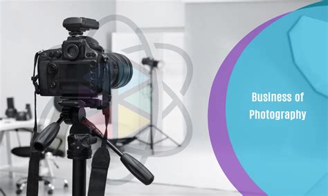 business  photography  education