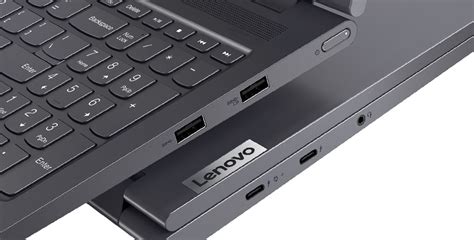 lenovo yoga    gen core   fhd touch laptop price  pakistan