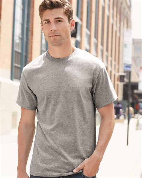 gildan  wholesale gildan wholesale  hammer  shirt