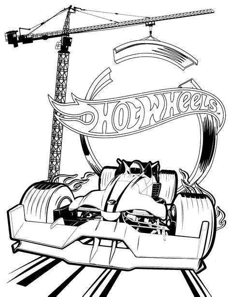 hot wheels coloring page race car coloring pages house colouring pages