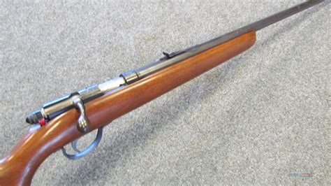 classic remington model   sale  gunsamericacom