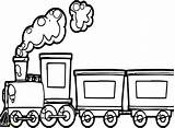 Conductor Train Clipartmag Drawing Hat sketch template