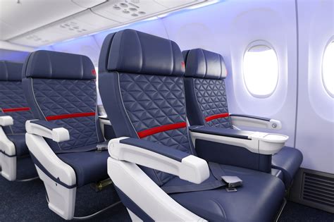 Delta S New Service Offerings Business Insider