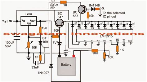 battery reconditioning winnipeg batteryreconditioningtrueorfalse id automatic