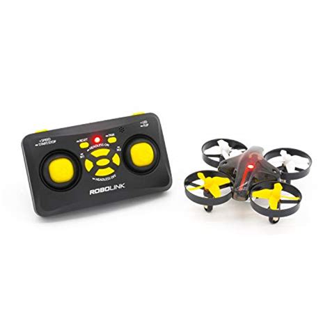 mini programmable drones     amazon
