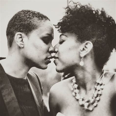 Lesbianfunworld Black Lesbians Lesbian Photography