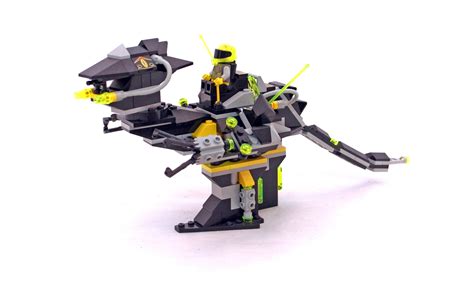 robo raptor lego set   building sets space robo force