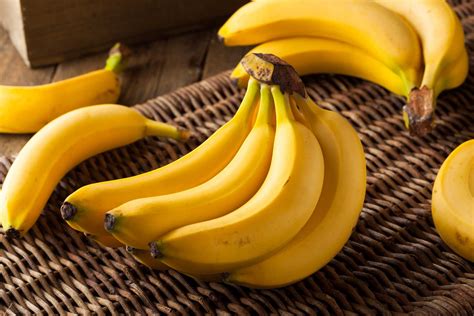 herkunftsland von bananen lebensmittelklarheit