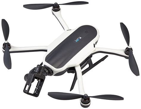 drone  gopro  top  gopro drones  dronedeliver