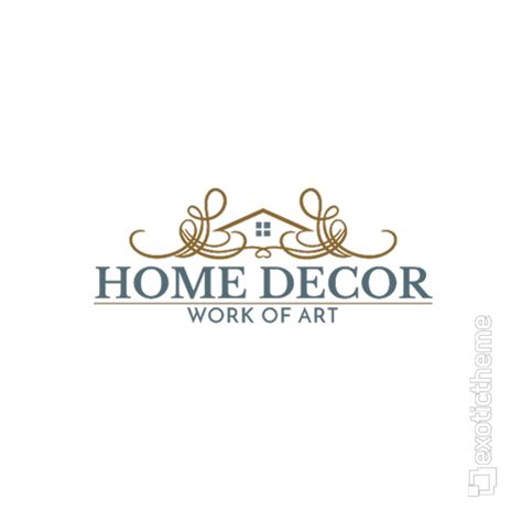 home decor logo design ideas  building logo ideas  art  images