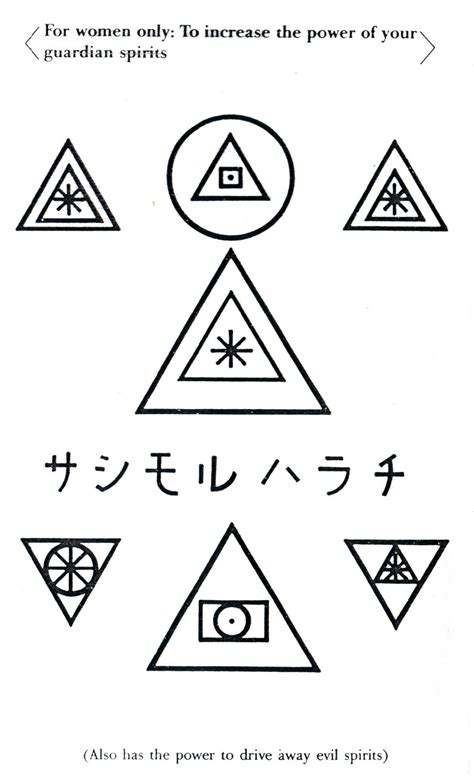 protection symbols  evil spirits protection symbols  evil evil spirits