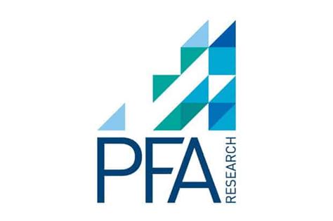 pfa research cornwall innovation
