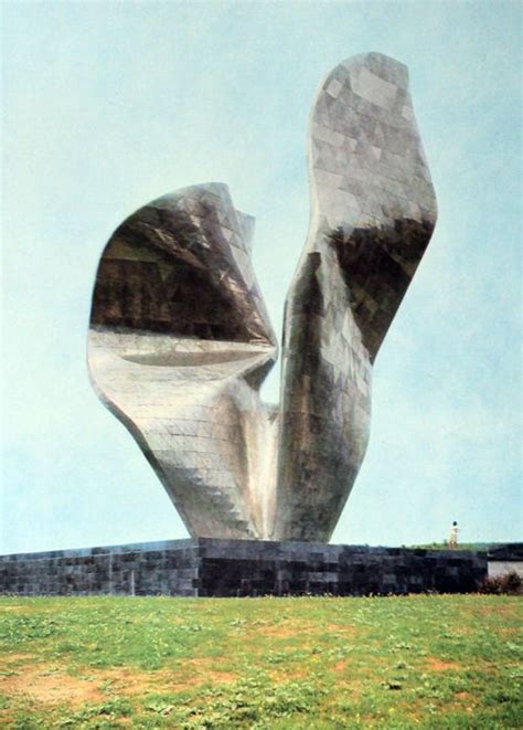 A Ž Sfrj Page 1 Of 40 City Sculpture Monument Public Sculpture
