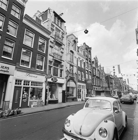 pin van paul ensley op amsterdam amsterdam straat nederland