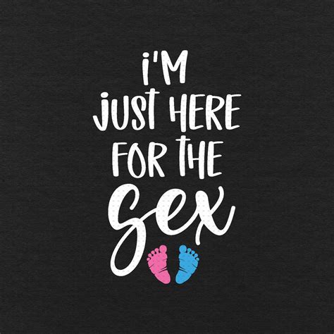 i m just here for the sex svg png eps pdf files pink or etsy