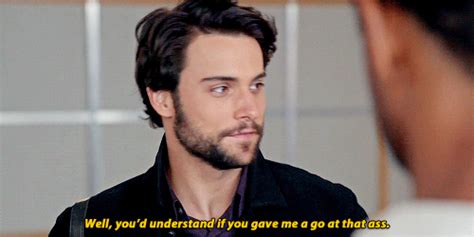 8 razones por las que amamos a connor walsh how to get away with murder spoiler time