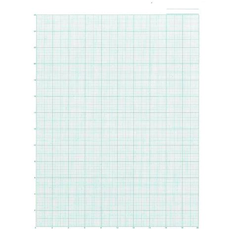 graph paper  size template printable  word excel sheet word  cm