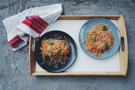 Classy Italian Spaghetti Impro Personal Business Ideas