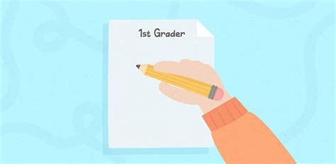 grade writing prompts  encourage longer paragraphs