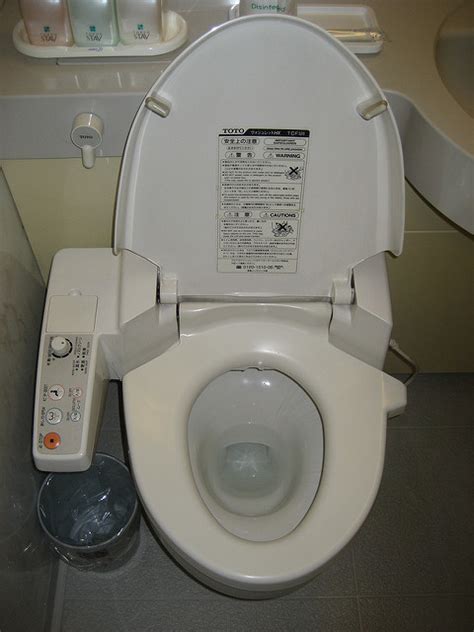 weird   japan japanese toilets bathroom signs