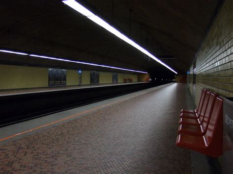 station de metro joliette markn markus flickr