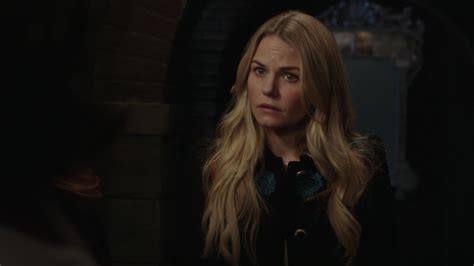 6 18 where bluebirds fly ouat618 3050 once upon a time screencaps
