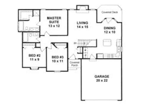 house plans     square feet page