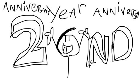 today   channels  year anniversary youtube