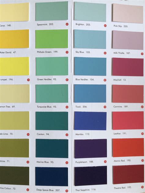 pin von fabian simon auf farbpalette farbpalette palette farben