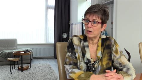 moeder hoopt op tips na raadselachtige dood van jessica van room omroep brabant