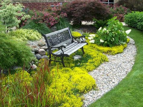 perennial garden design ideas inspire   improve  outdoor