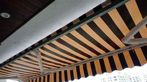 indoor awning valance sewing pattern leeannzooey