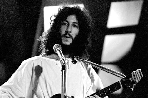 rockelegende peter green er dod popidol