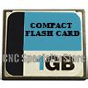 industrial compact flash card gb fanuc ab   compatible cnc specialty store