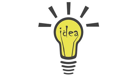 ide simbol inovasi gambar gratis  pixabay pixabay