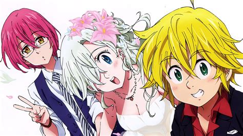 meliodas wallpaper hd 62 images