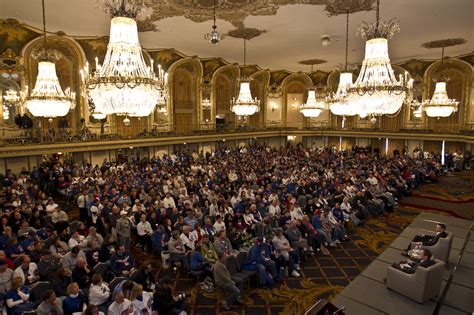 cubs convention attendees released cubs vine  blog