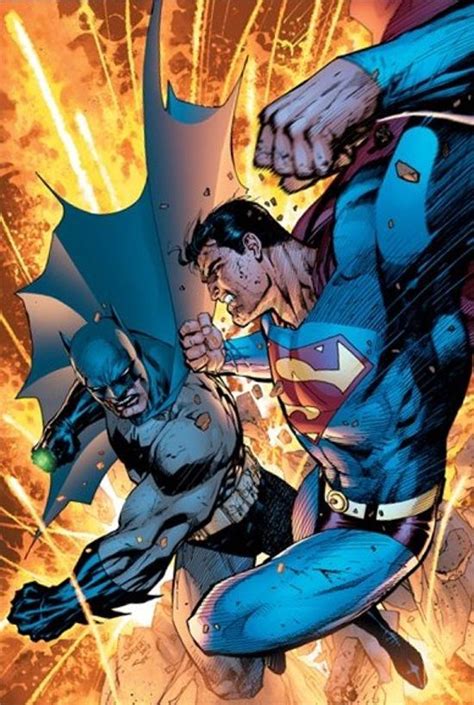 batman  superman title confirmed  cinematographer revealed