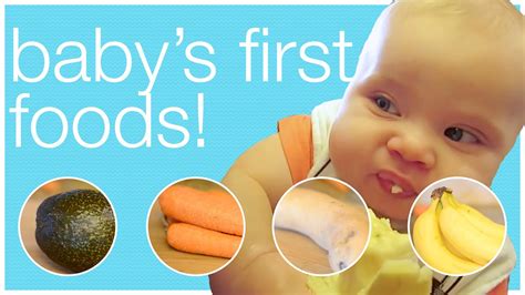 baby food   month    depth anaylsis   works   doesnt