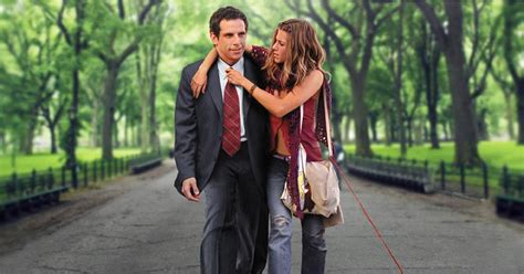 Romantic Comedies To Watch Instantly On Netflix Popsugar