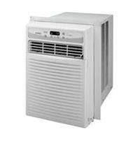 air conditioner portable air conditioners mini split ac