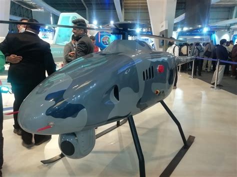 strikes  km   drones replacing mules  ration  ft india gears