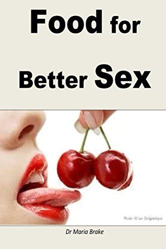 Best And Worst Sex Foods Sex Drive Foods 20 Things To