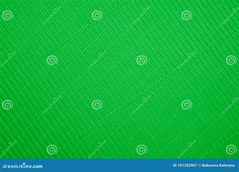 texture  corrugated green color paper stock image image  range