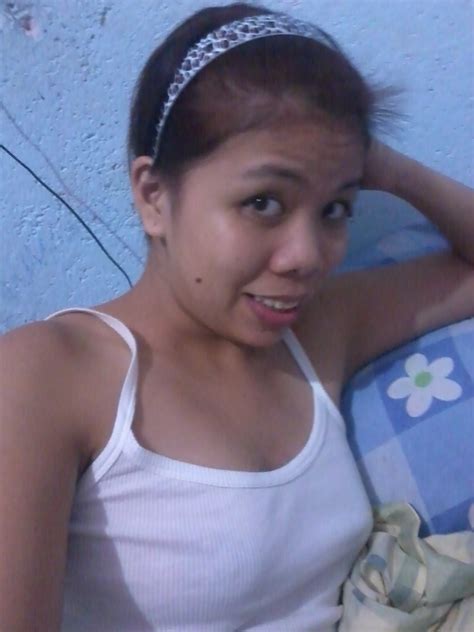 Pretty Girls From Philippines Searching Friends I Am Jamie From