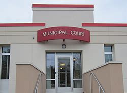 municipal court willingboro township nj