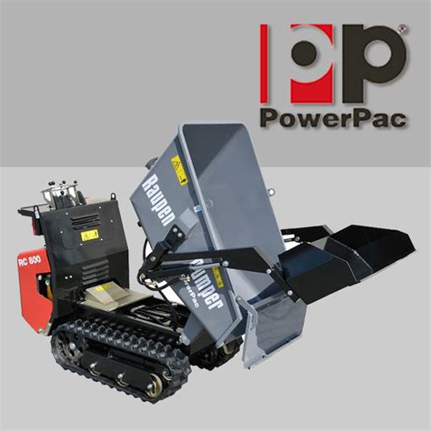 power pack great north hardscape solutions
