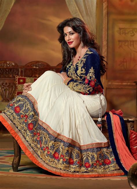 top 88 new chitrangada singh hd wallpaper pictures images