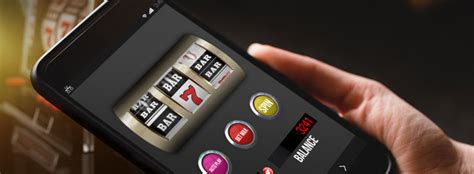 mobile casinos microgaming spin software  casino navi
